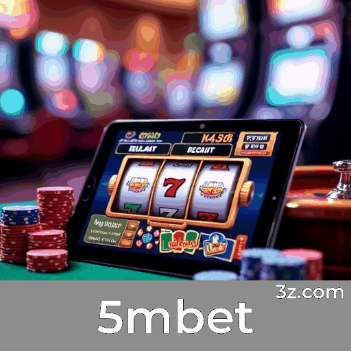 Jogos Crash no Cassino 5mbet