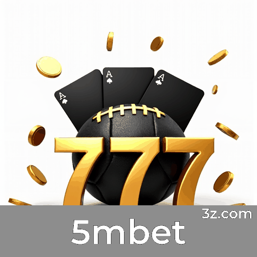 Cassino Online 5mbet