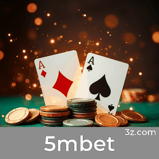 Cassino Online 5mbet