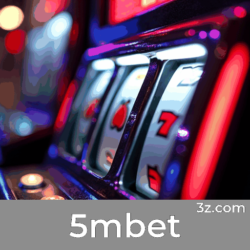 Cadastro na 5mbet