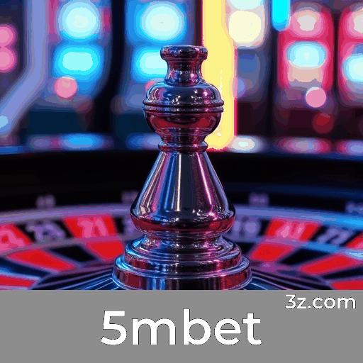 Cassino Online 5mbet