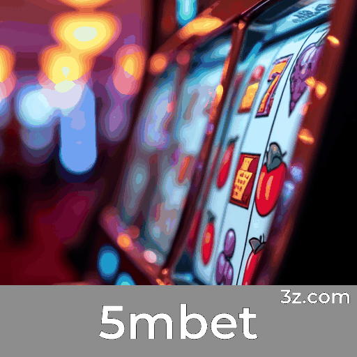 Cassino Online 5mbet