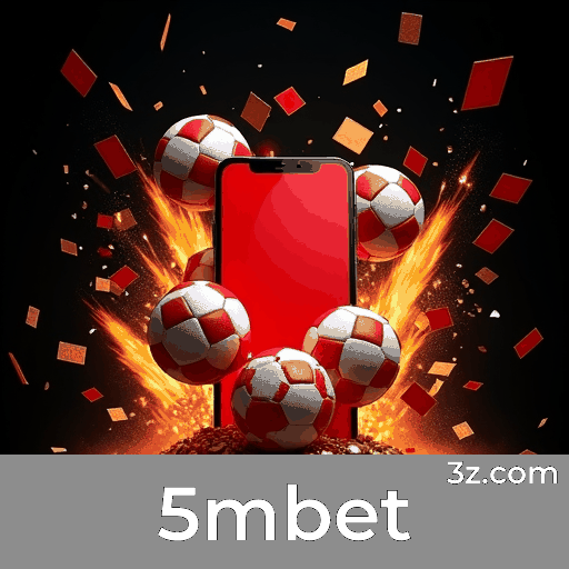 Cassino Online 5mbet