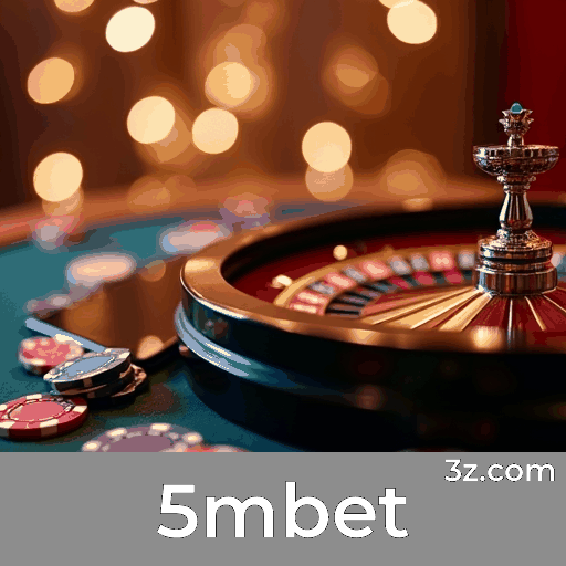 Cassino Online 5mbet